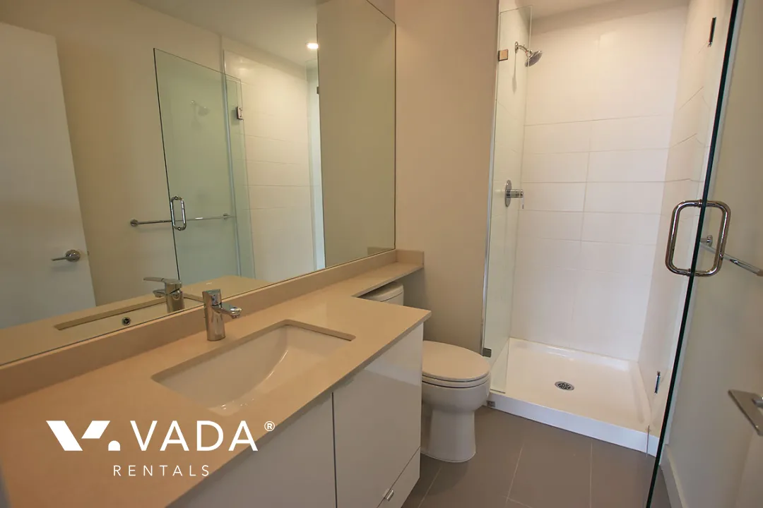 Yale Bloc in Willowbrook - Unfurnished, Pet Friendly, 2 Bed 2 Bath Apartment For Rent at 414 - 19567 64, Surrey Yale Bloc in Willowbrook - Unfurnished, Pet Friendly, 2 Bed 2 Bath Apartment For Rent at 414 - 19567 64, Surrey