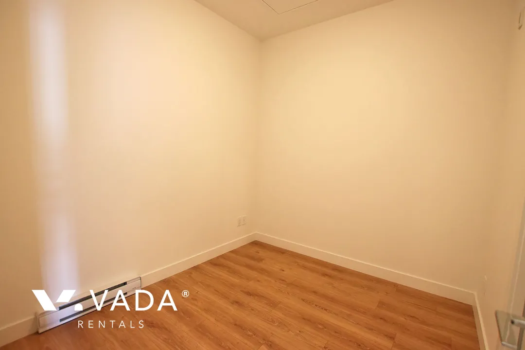 Yale Bloc in Willowbrook - Unfurnished, Pet Friendly, 2 Bed 2 Bath Apartment For Rent at 414 - 19567 64, Surrey Yale Bloc in Willowbrook - Unfurnished, Pet Friendly, 2 Bed 2 Bath Apartment For Rent at 414 - 19567 64, Surrey