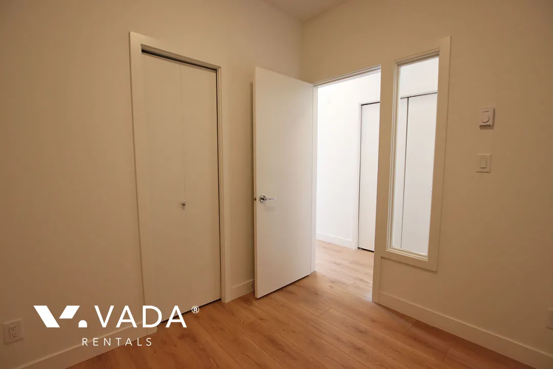 Yale Bloc in Willowbrook - Unfurnished, Pet Friendly, 2 Bed 2 Bath Apartment For Rent at 414 - 19567 64, Surrey Yale Bloc in Willowbrook - Unfurnished, Pet Friendly, 2 Bed 2 Bath Apartment For Rent at 414 - 19567 64, Surrey