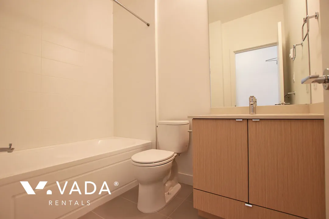 Yale Bloc in Willowbrook - Unfurnished, Pet Friendly, 2 Bed 2 Bath Apartment For Rent at 414 - 19567 64, Surrey Yale Bloc in Willowbrook - Unfurnished, Pet Friendly, 2 Bed 2 Bath Apartment For Rent at 414 - 19567 64, Surrey