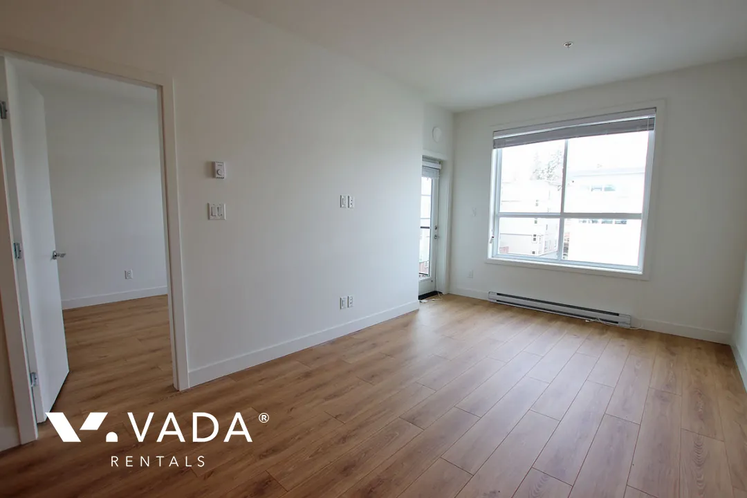 Yale Bloc in Willowbrook - Unfurnished, Pet Friendly, 2 Bed 2 Bath Apartment For Rent at 414 - 19567 64, Surrey Yale Bloc in Willowbrook - Unfurnished, Pet Friendly, 2 Bed 2 Bath Apartment For Rent at 414 - 19567 64, Surrey