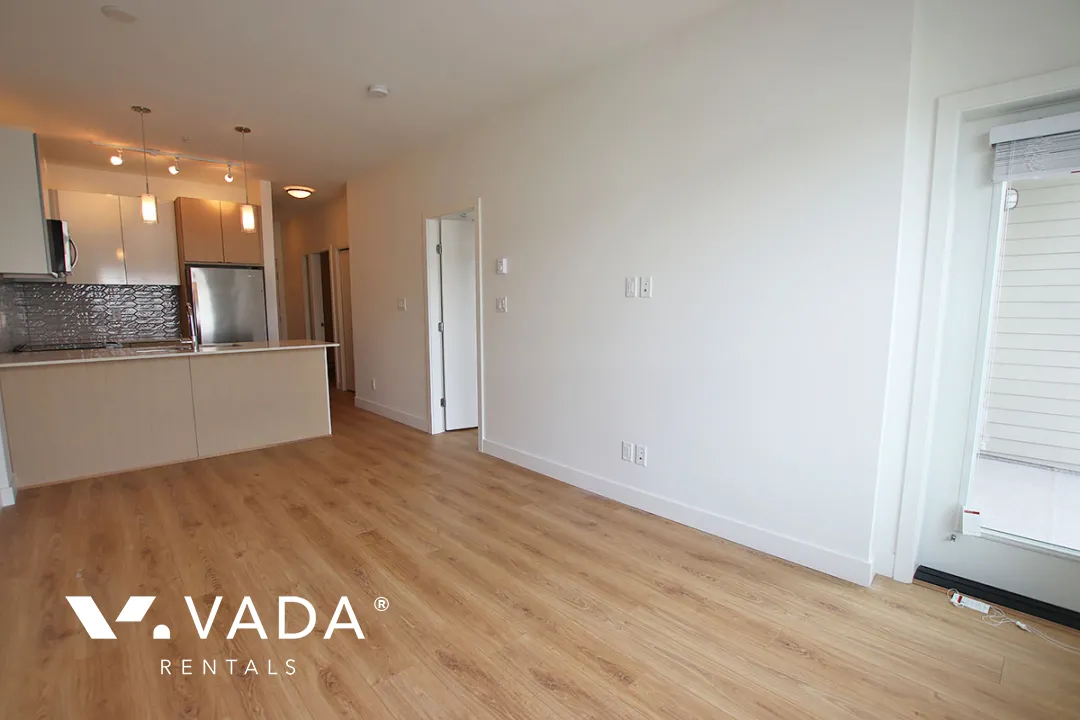 Yale Bloc in Willowbrook - Unfurnished, Pet Friendly, 2 Bed 2 Bath Apartment For Rent at 414 - 19567 64, Surrey Yale Bloc in Willowbrook - Unfurnished, Pet Friendly, 2 Bed 2 Bath Apartment For Rent at 414 - 19567 64, Surrey