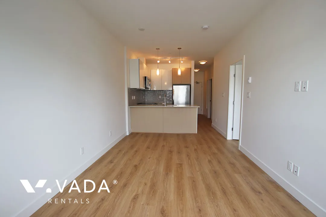 Yale Bloc in Willowbrook - Unfurnished, Pet Friendly, 2 Bed 2 Bath Apartment For Rent at 414 - 19567 64, Surrey Yale Bloc in Willowbrook - Unfurnished, Pet Friendly, 2 Bed 2 Bath Apartment For Rent at 414 - 19567 64, Surrey