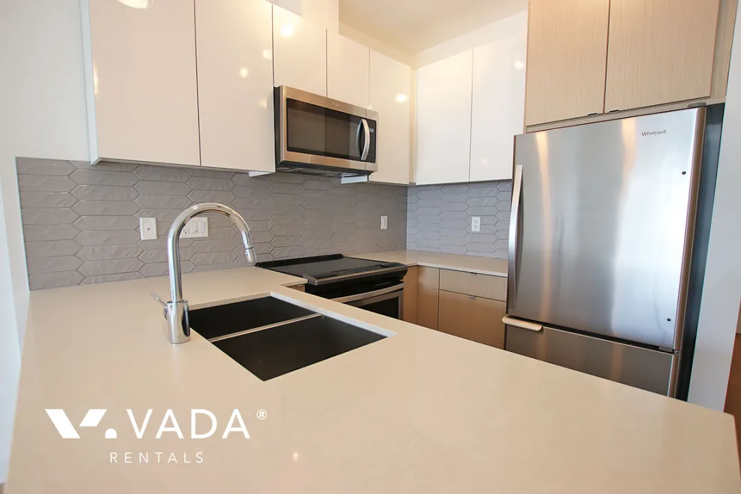 Yale Bloc in Willowbrook - Unfurnished, Pet Friendly, 2 Bed 2 Bath Apartment For Rent at 414 - 19567 64, Surrey Yale Bloc in Willowbrook - Unfurnished, Pet Friendly, 2 Bed 2 Bath Apartment For Rent at 414 - 19567 64, Surrey