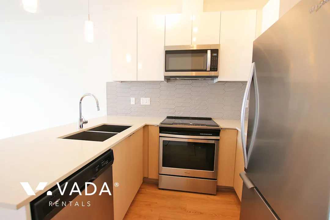 Yale Bloc in Willowbrook - Unfurnished, Pet Friendly, 2 Bed 2 Bath Apartment For Rent at 414 - 19567 64, Surrey Yale Bloc in Willowbrook - Unfurnished, Pet Friendly, 2 Bed 2 Bath Apartment For Rent at 414 - 19567 64, Surrey