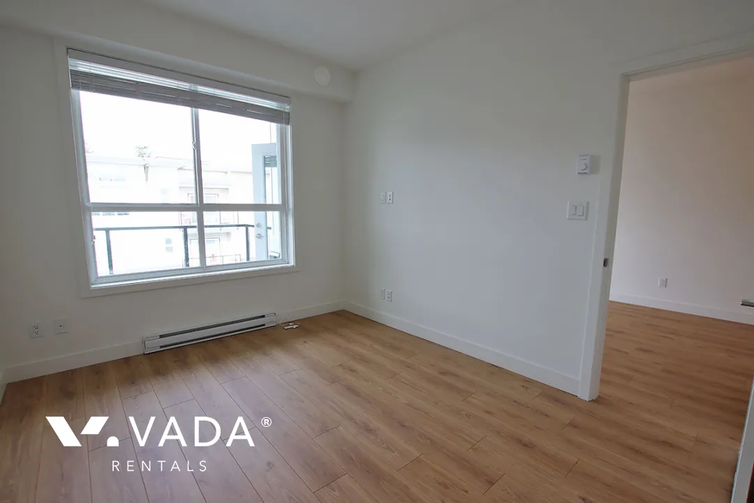 Yale Bloc in Willowbrook - Unfurnished, Pet Friendly, 2 Bed 2 Bath Apartment For Rent at 414 - 19567 64, Surrey Yale Bloc in Willowbrook - Unfurnished, Pet Friendly, 2 Bed 2 Bath Apartment For Rent at 414 - 19567 64, Surrey