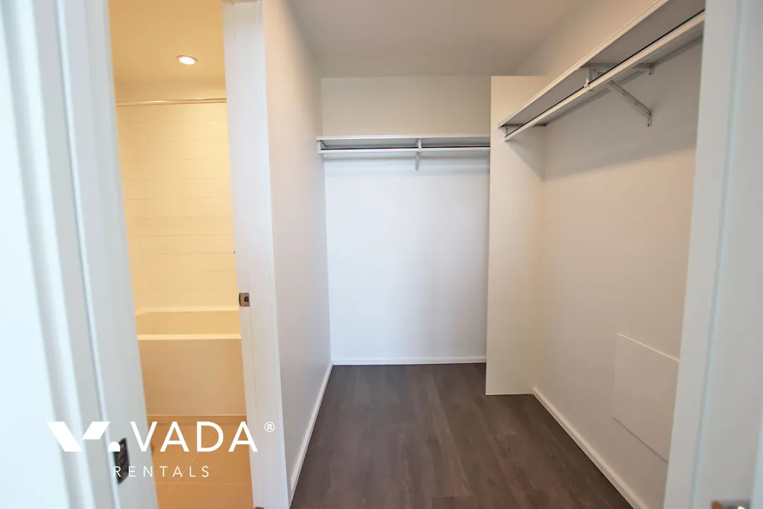 The Amazing Brentwood Three in Brentwood - 2 Bedroom Apartment For Rent in Burnaby at 701 - 4650 Brentwood Boulevard, Burnaby, BC, V5C 0M3