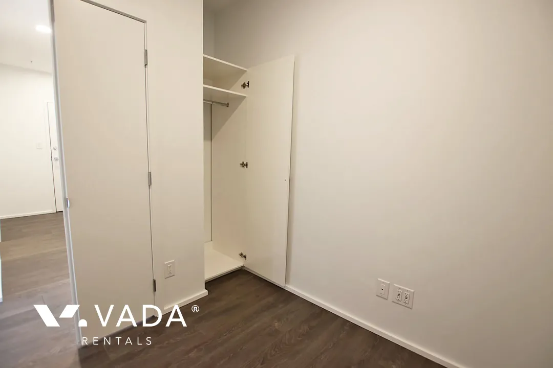 The Amazing Brentwood Three in Brentwood - 2 Bedroom Apartment For Rent in Burnaby at 701 - 4650 Brentwood Boulevard, Burnaby, BC, V5C 0M3