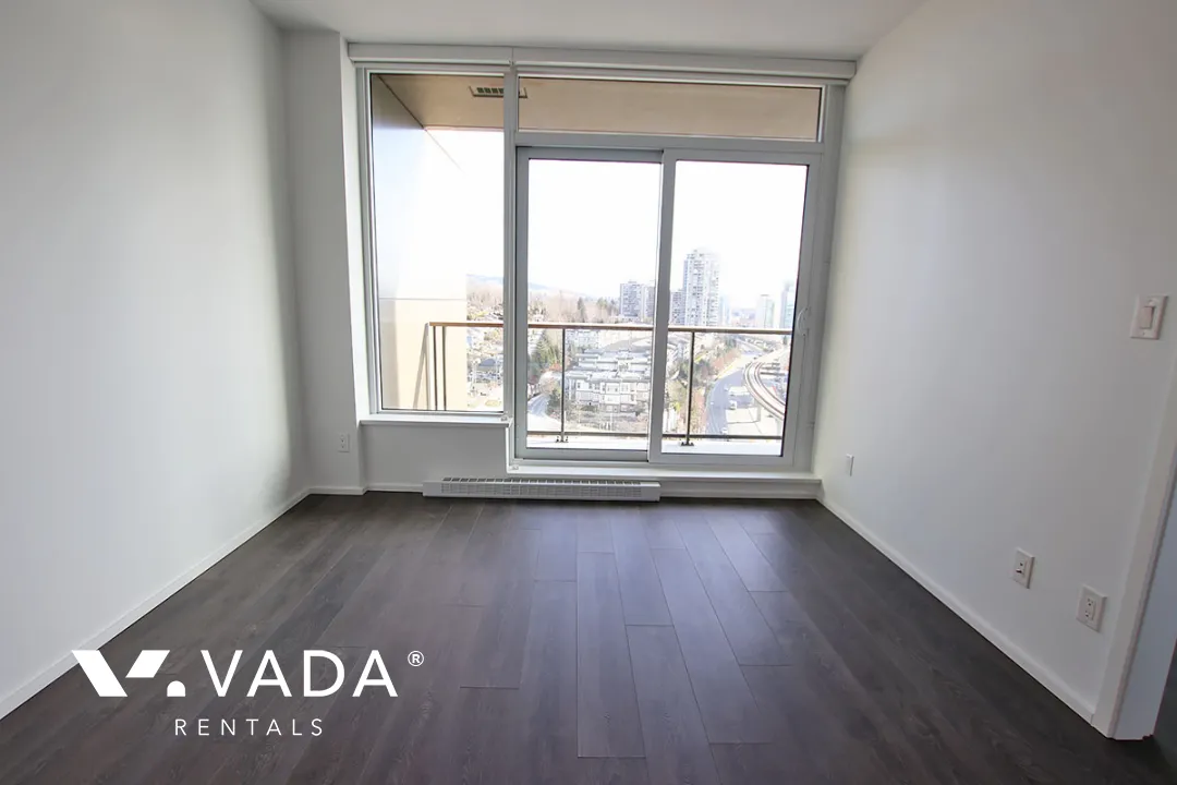 The Amazing Brentwood Three in Brentwood - 2 Bedroom Apartment For Rent in Burnaby at 701 - 4650 Brentwood Boulevard, Burnaby, BC, V5C 0M3