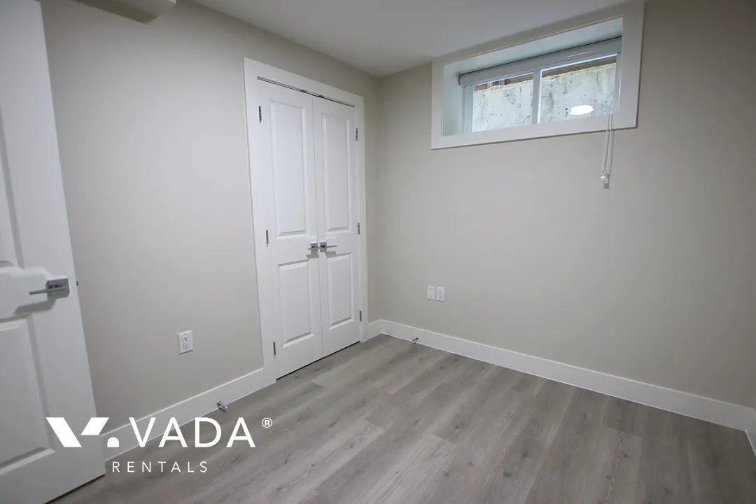 Renfrew Collingwood - 2 Bedroom Basement For Rent in Vancouver at 3 - 2786 East 46th Avenue, Vancouver, BC