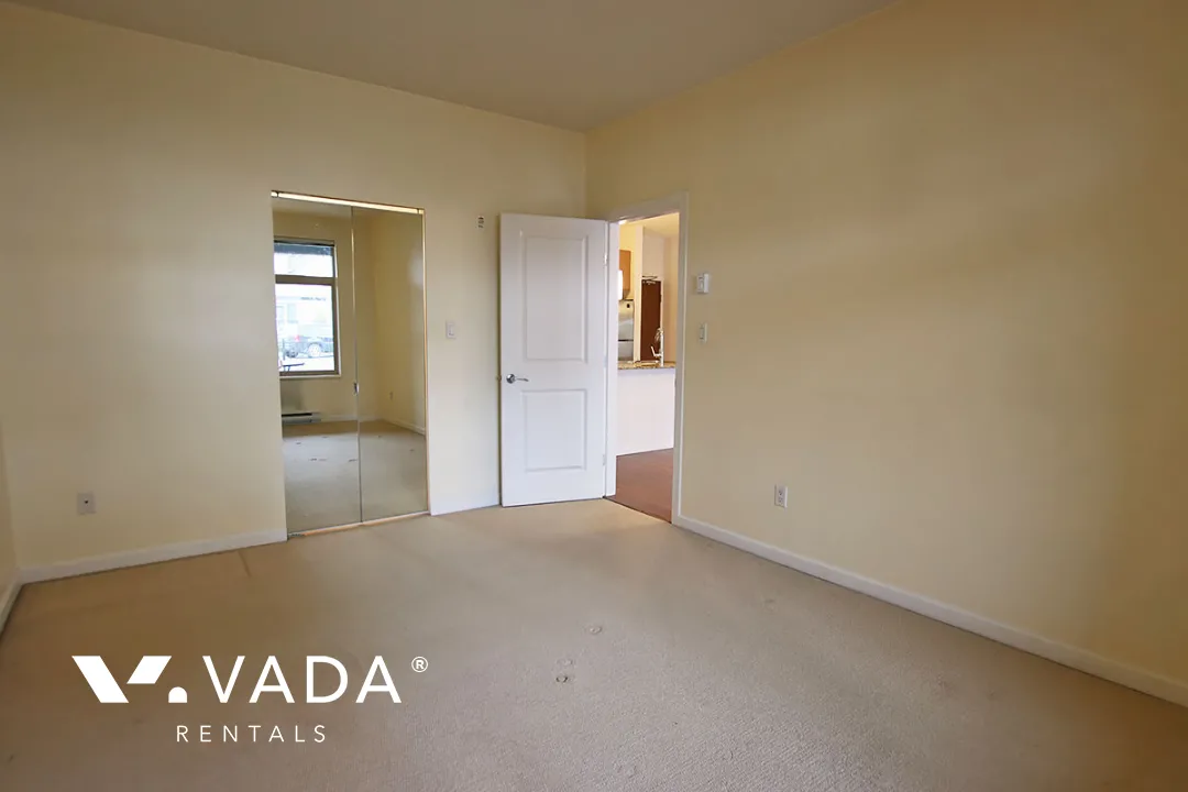 Ascada in Guildford - 2 Bedroom Apartment For Rent in Surrey at 103 - 15388 101 Avenue, Surrey, BC