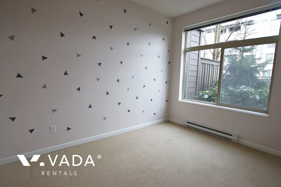 Ascada in Guildford - 2 Bedroom Apartment For Rent in Surrey at 103 - 15388 101 Avenue, Surrey, BC