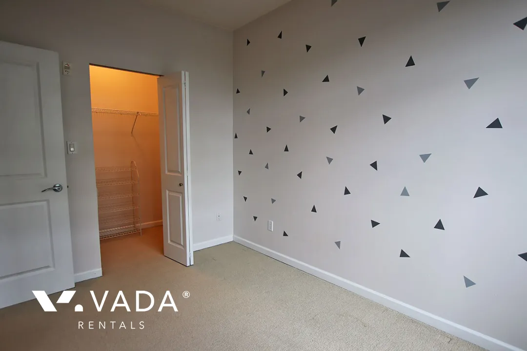 Ascada in Guildford - 2 Bedroom Apartment For Rent in Surrey at 103 - 15388 101 Avenue, Surrey, BC
