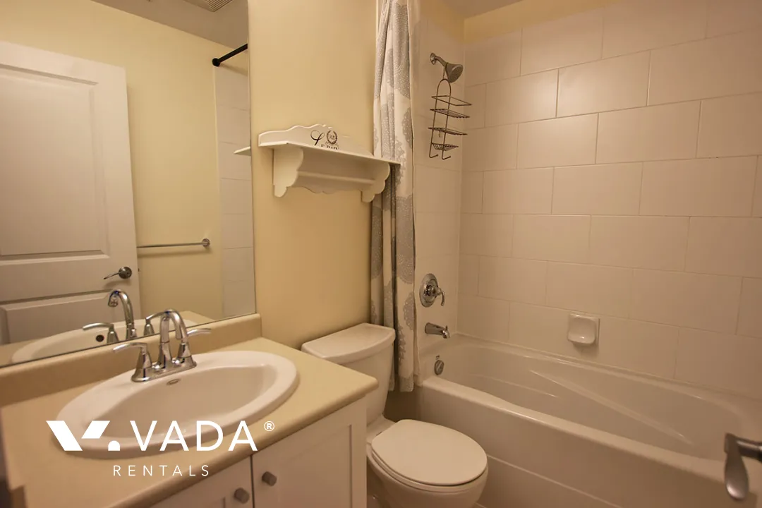 Ascada in Guildford - 2 Bedroom Apartment For Rent in Surrey at 103 - 15388 101 Avenue, Surrey, BC