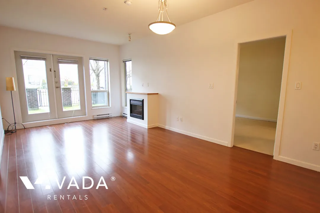 Ascada in Guildford - 2 Bedroom Apartment For Rent in Surrey at 103 - 15388 101 Avenue, Surrey, BC