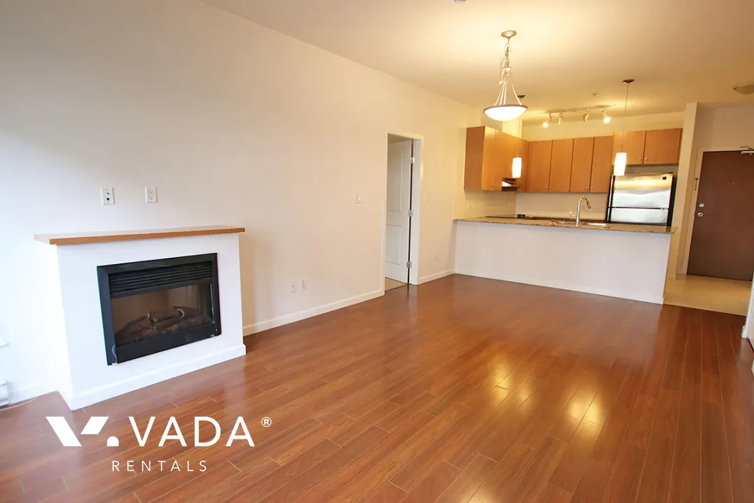 Ascada in Guildford - 2 Bedroom Apartment For Rent in Surrey at 103 - 15388 101 Avenue, Surrey, BC