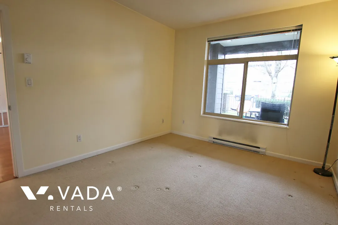 Ascada in Guildford - 2 Bedroom Apartment For Rent in Surrey at 103 - 15388 101 Avenue, Surrey, BC
