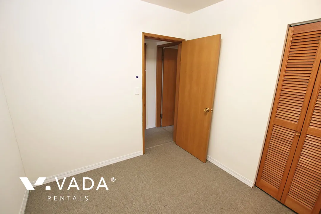 Willingdon Heights - 2 Bedroom Basement For Rent in Burnaby at 3786B Georgia Street, Burnaby, BC