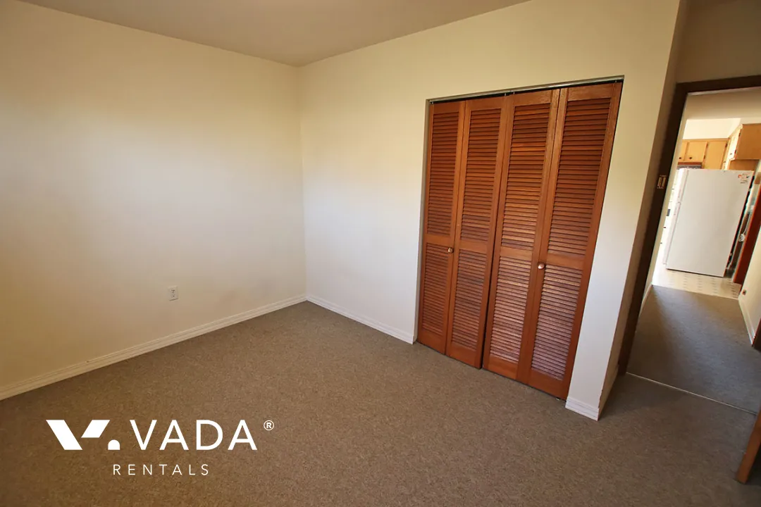 Willingdon Heights - 2 Bedroom Basement For Rent in Burnaby at 3786B Georgia Street, Burnaby, BC