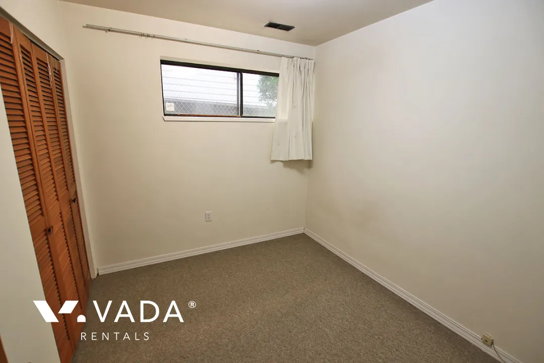 Willingdon Heights - 2 Bedroom Basement For Rent in Burnaby at 3786B Georgia Street, Burnaby, BC