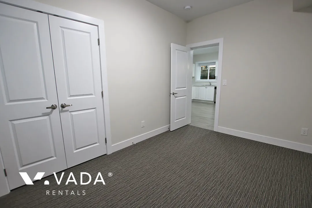 Albion - 2 Bedroom Basement For Rent in Maple Ridge at 24619B -  101B Avenue, Maple Ridge, BC, V2W 0K1