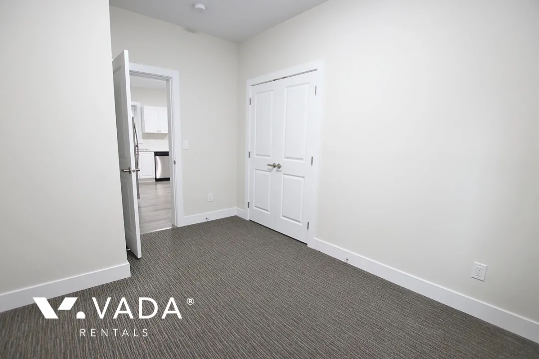 Albion - 2 Bedroom Basement For Rent in Maple Ridge at 24619B -  101B Avenue, Maple Ridge, BC, V2W 0K1