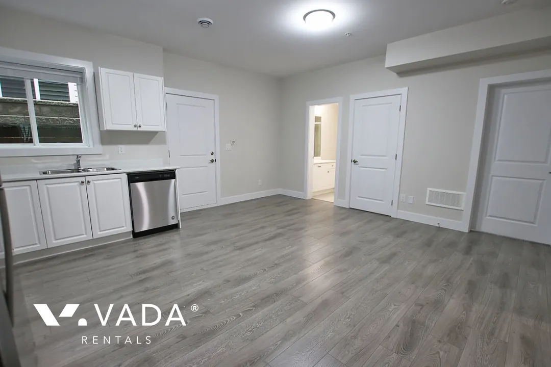 Albion - 2 Bedroom Basement For Rent in Maple Ridge at 24619B -  101B Avenue, Maple Ridge, BC, V2W 0K1