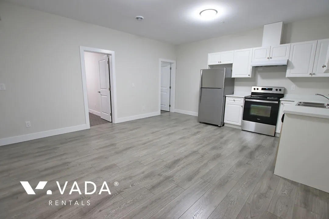 Albion - 2 Bedroom Basement For Rent in Maple Ridge at 24619B -  101B Avenue, Maple Ridge, BC, V2W 0K1