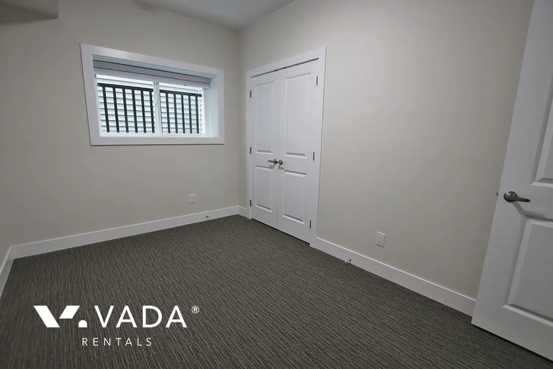 Albion - 2 Bedroom Basement For Rent in Maple Ridge at 24619B -  101B Avenue, Maple Ridge, BC, V2W 0K1