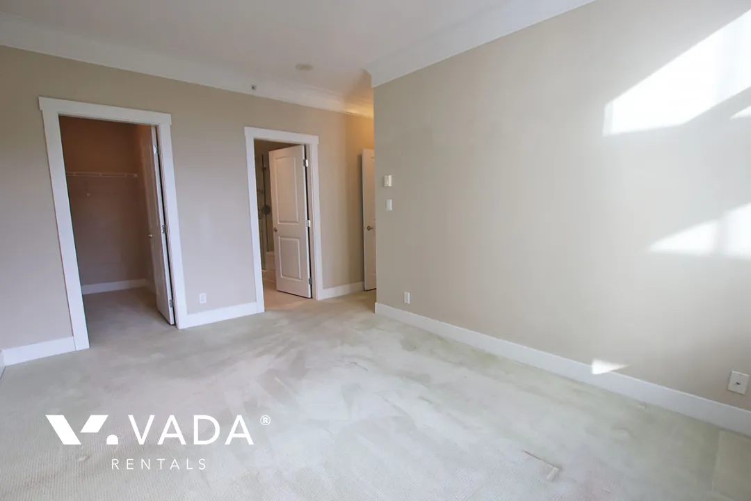 Marguerite House in Quilchena - 2 Bedroom Apartment For Rent in Vancouver at 314 - 4759 Valley Drive, Vancouver, BC