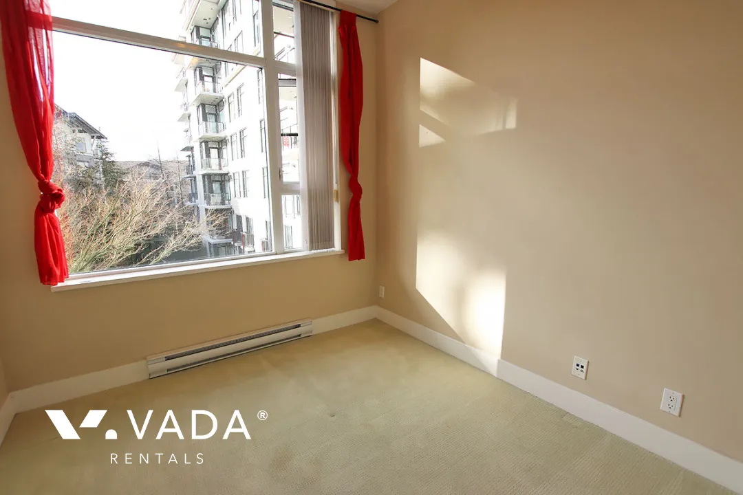 Marguerite House in Quilchena - 2 Bedroom Apartment For Rent in Vancouver at 314 - 4759 Valley Drive, Vancouver, BC