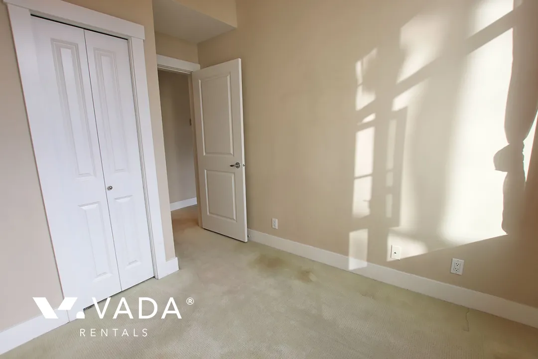 Marguerite House in Quilchena - 2 Bedroom Apartment For Rent in Vancouver at 314 - 4759 Valley Drive, Vancouver, BC