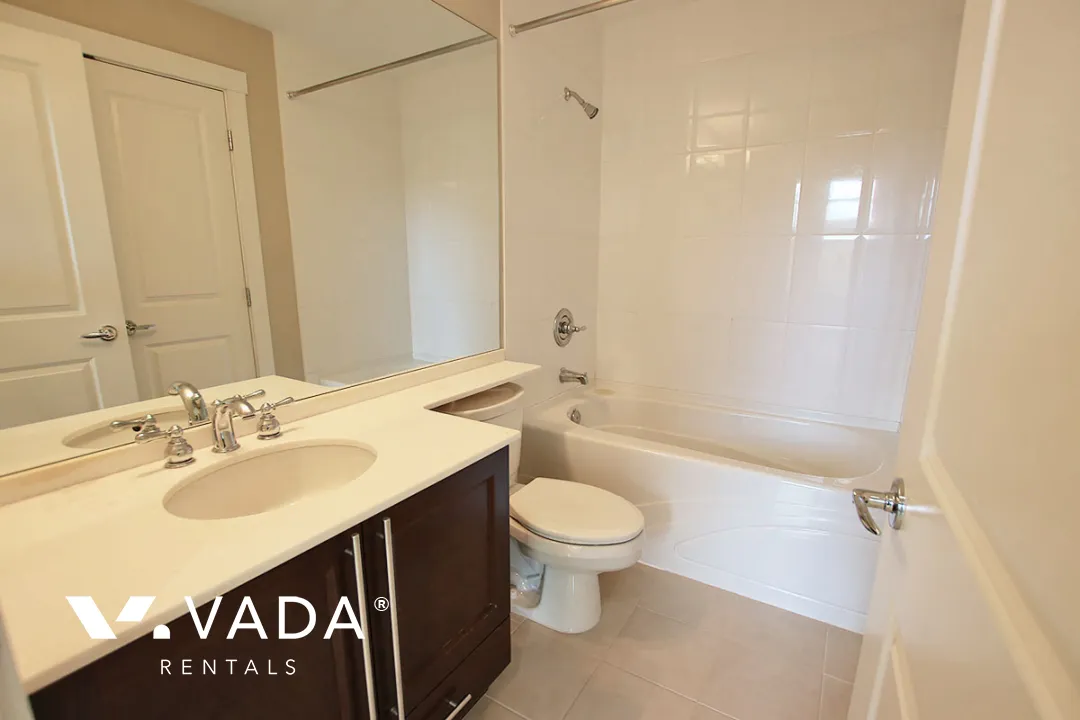 Marguerite House in Quilchena - 2 Bedroom Apartment For Rent in Vancouver at 314 - 4759 Valley Drive, Vancouver, BC