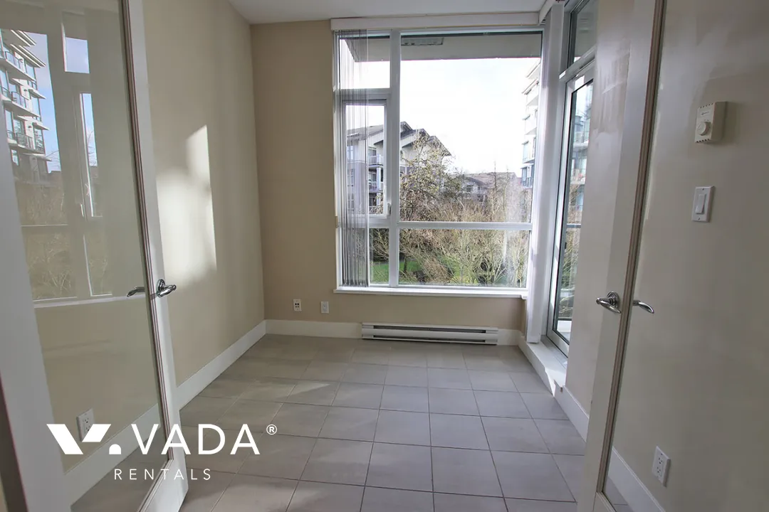 Marguerite House in Quilchena - 2 Bedroom Apartment For Rent in Vancouver at 314 - 4759 Valley Drive, Vancouver, BC