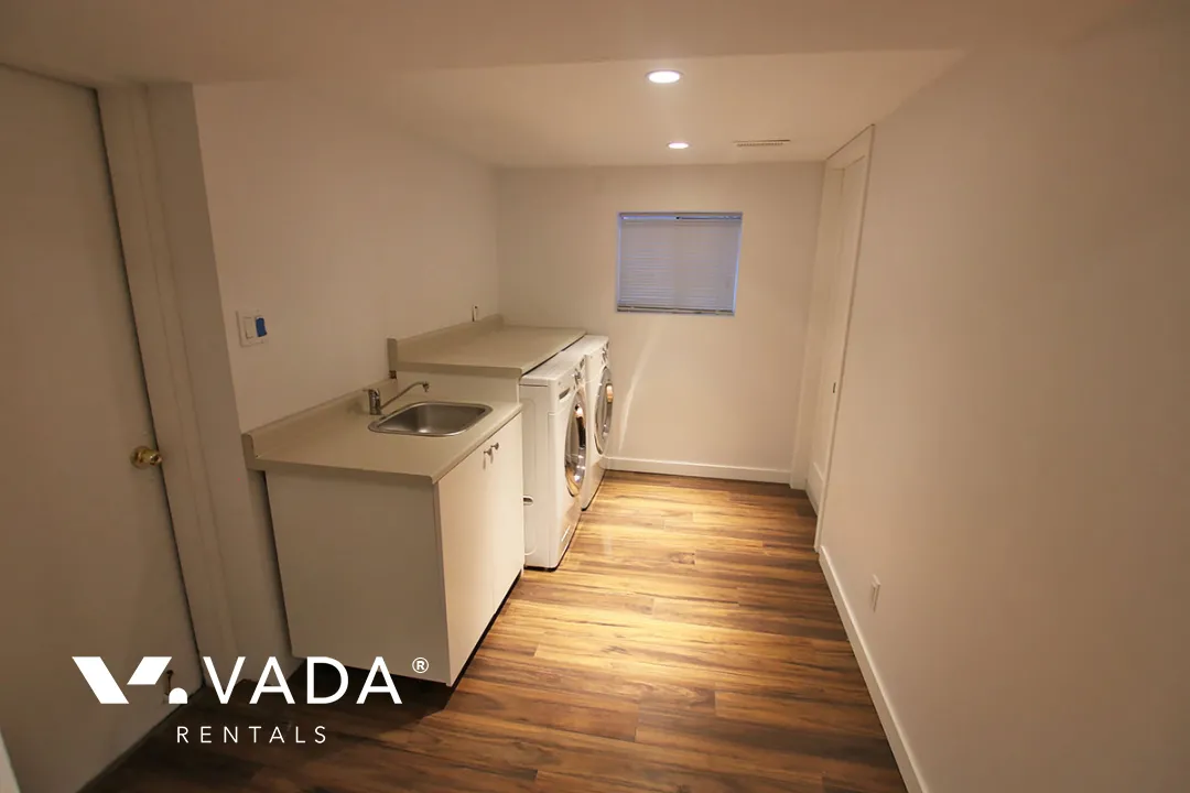 Hastings Sunrise - 4 Bedroom House For Rent in Vancouver at 796 Renfrew Street, Vancouver, BC