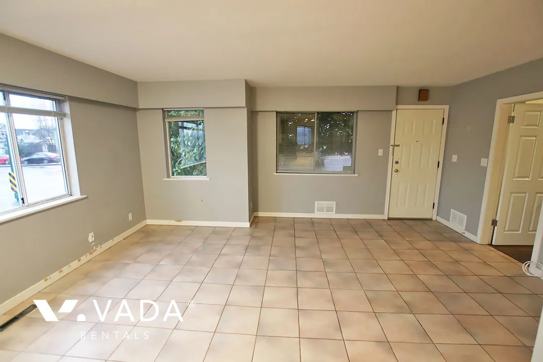 Hastings Sunrise - 4 Bedroom House For Rent in Vancouver at 796 Renfrew Street, Vancouver, BC