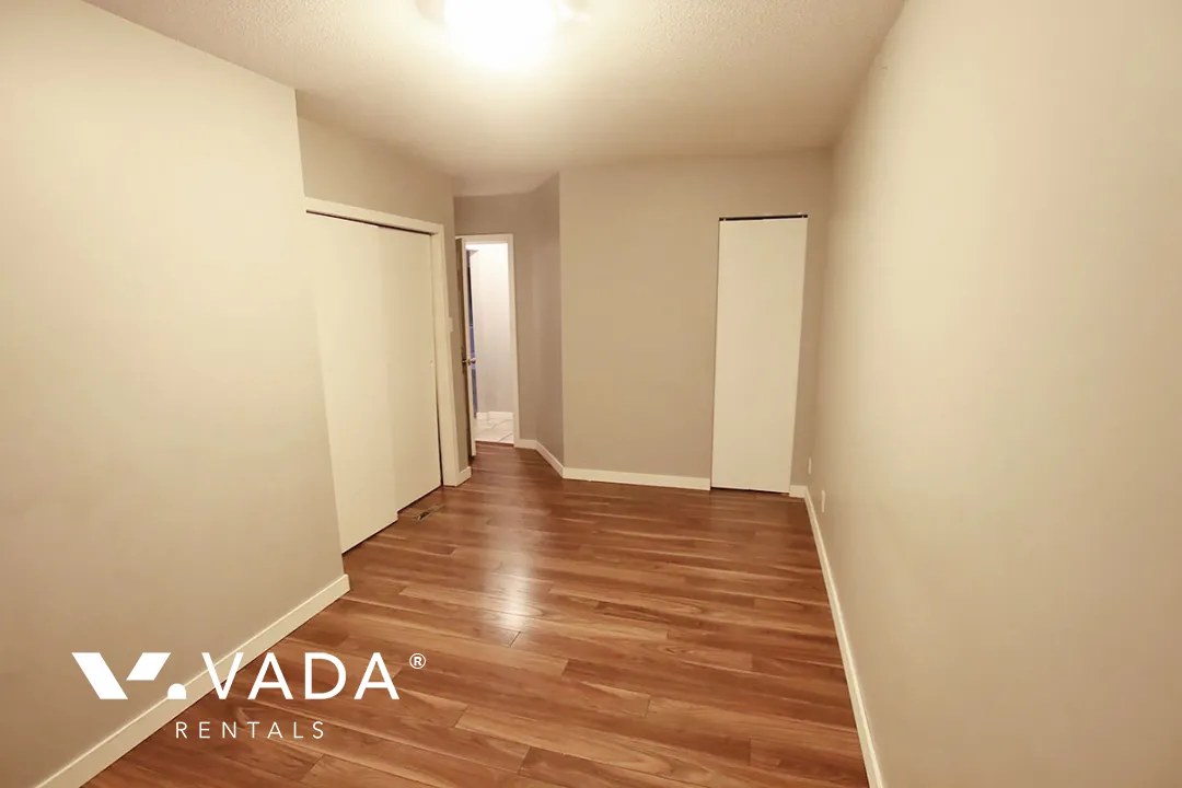 Hastings Sunrise - 4 Bedroom House For Rent in Vancouver at 796 Renfrew Street, Vancouver, BC