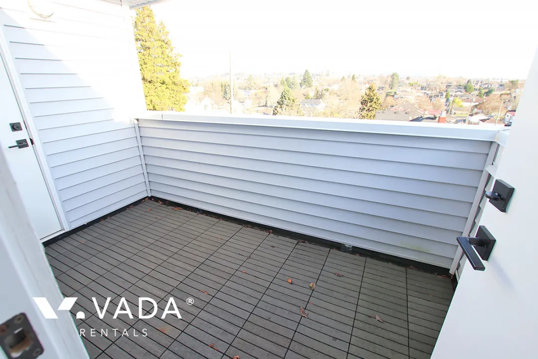 Hastings Sunrise - 4 Bedroom House For Rent in Vancouver at 708 Renfrew Street, Vancouver, BC