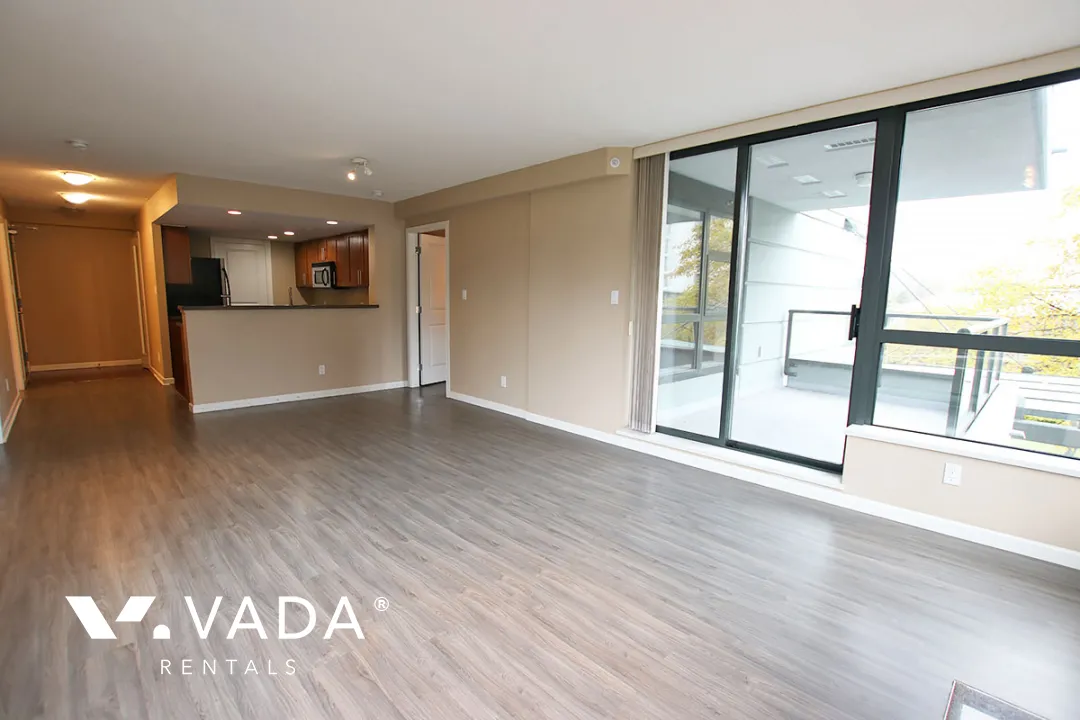 Crescendo in North Shore - 2 Bedroom Apartment For Rent in Port Moody at 101 - 288 Ungless Way, Port Moody, BC