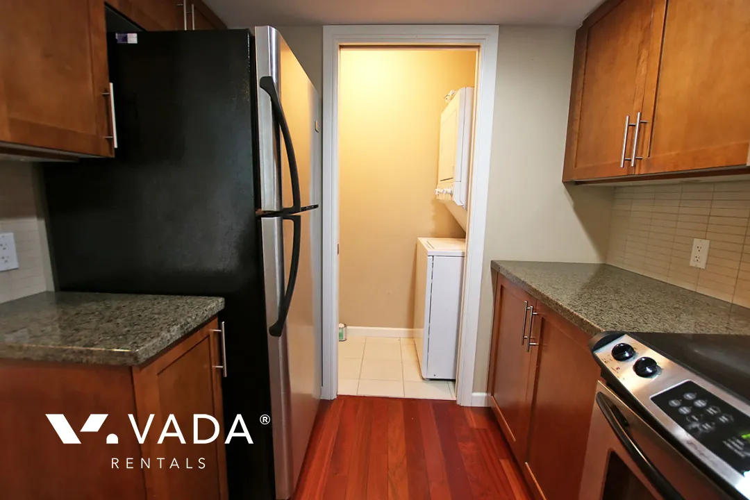 Crescendo in North Shore - 2 Bedroom Apartment For Rent in Port Moody at 101 - 288 Ungless Way, Port Moody, BC