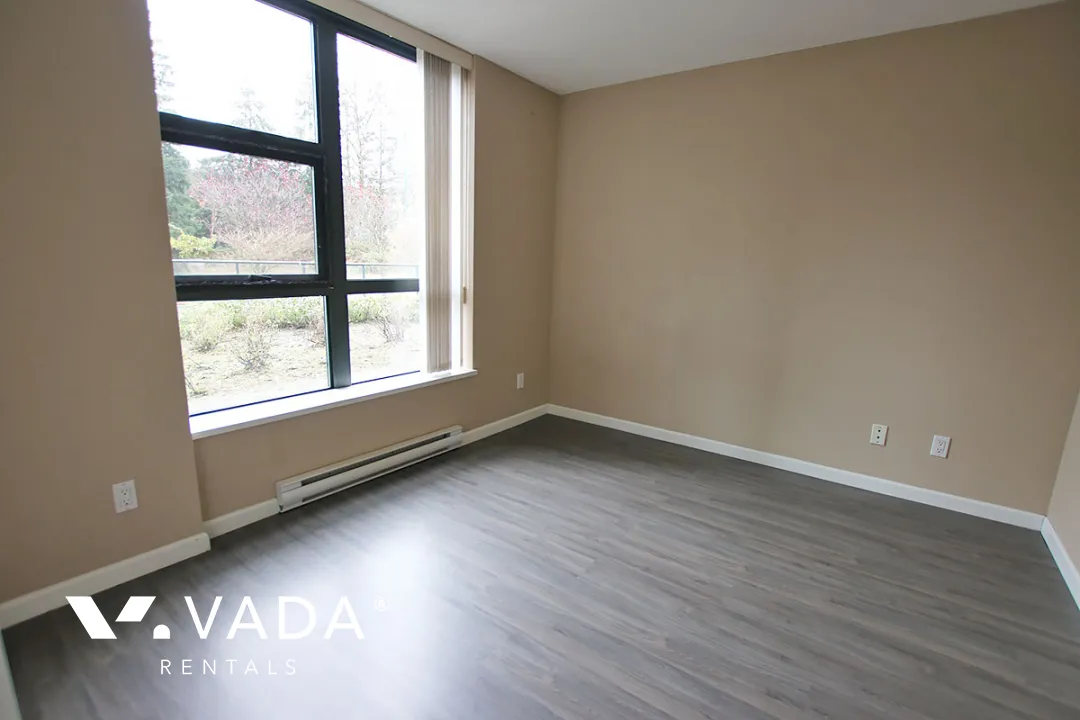 Crescendo in North Shore - 2 Bedroom Apartment For Rent in Port Moody at 101 - 288 Ungless Way, Port Moody, BC