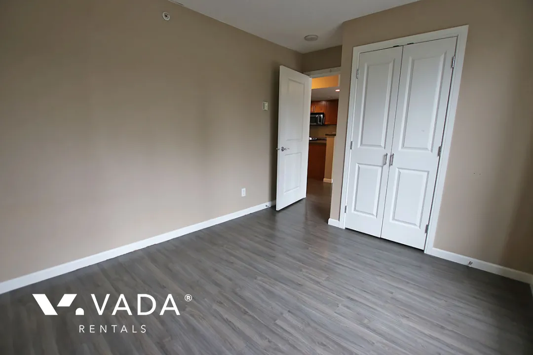 Crescendo in North Shore - 2 Bedroom Apartment For Rent in Port Moody at 101 - 288 Ungless Way, Port Moody, BC