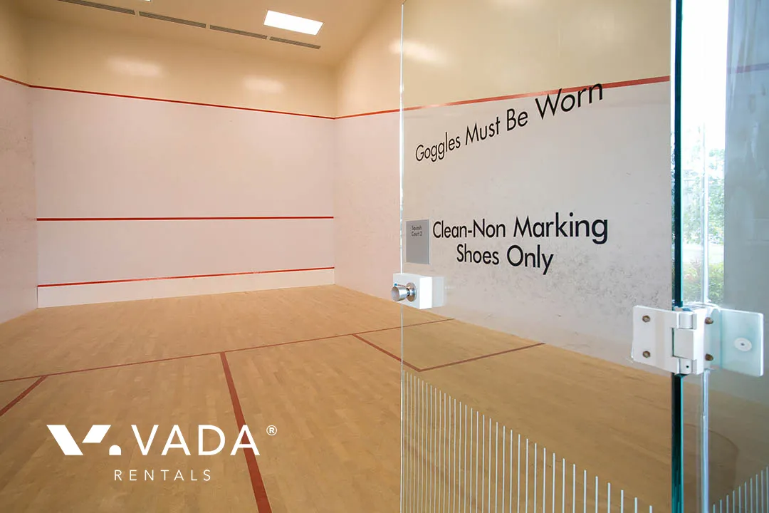 West One in Yaletown - 1 Bedroom Apartment For Rent in Vancouver at 2305 - 1408 Strathmore Mews, Vancouver, BC