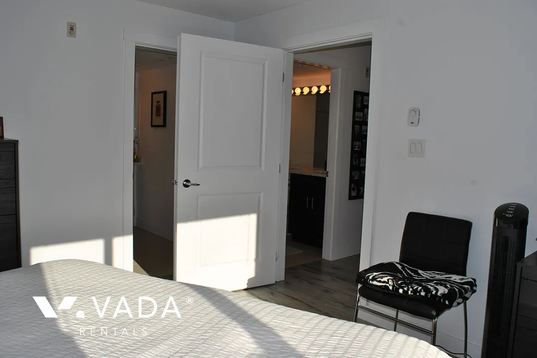 Montage in Brentwood - 2 Bedroom Apartment For Rent in Burnaby at 319 - 4728 Dawson Street, Burnaby, BC