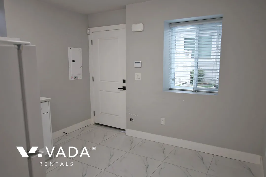 Hastings Sunrise - 2 Bedroom Basement For Rent in Vancouver at 2906 East Georgia Street, Vancouver, BC, V5K 2K6