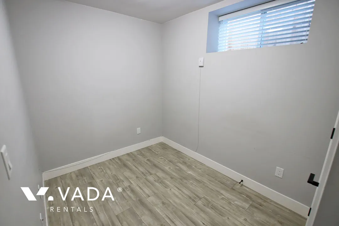 Hastings Sunrise - 2 Bedroom Basement For Rent in Vancouver at 2906 East Georgia Street, Vancouver, BC, V5K 2K6
