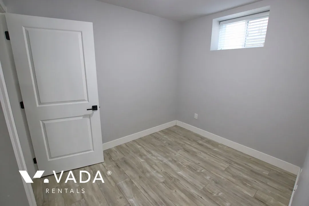 Hastings Sunrise - 2 Bedroom Basement For Rent in Vancouver at 2906 East Georgia Street, Vancouver, BC, V5K 2K6