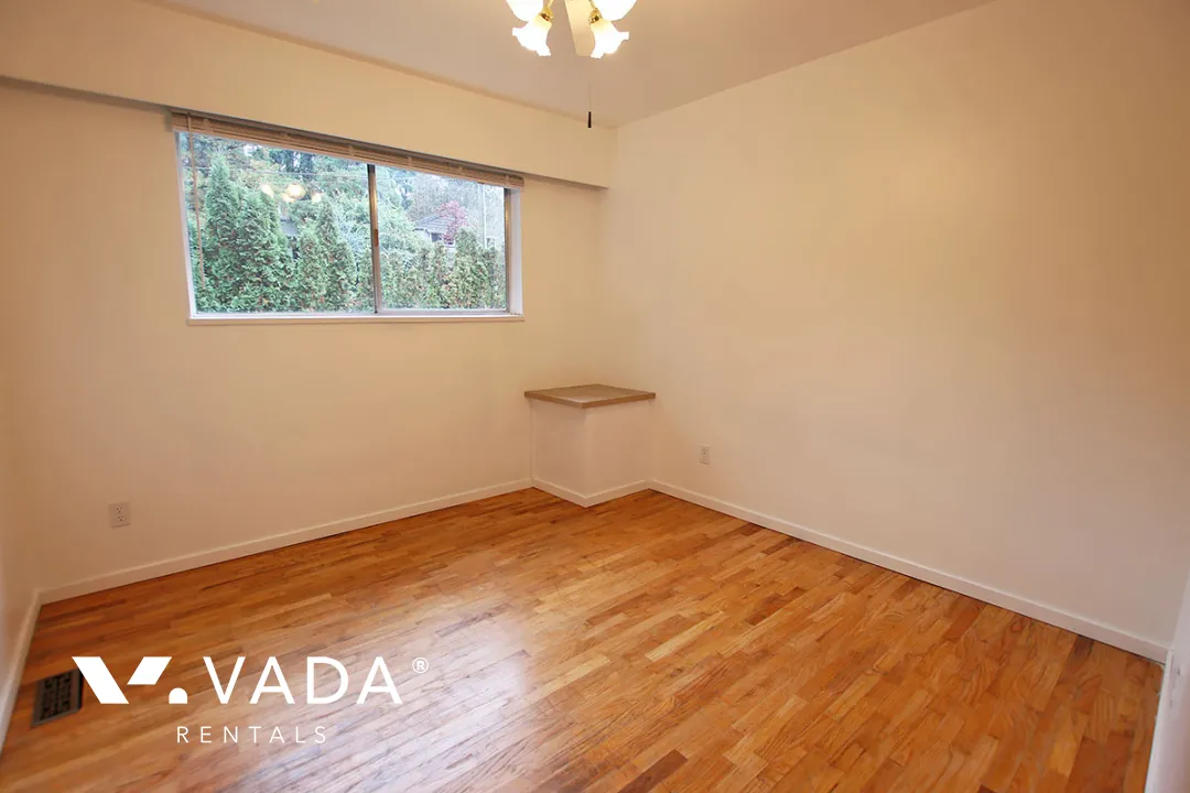 North Shore - 3 Bedroom House For Rent in Port Moody at 134 Buckingham Drive, Port Moody, BC