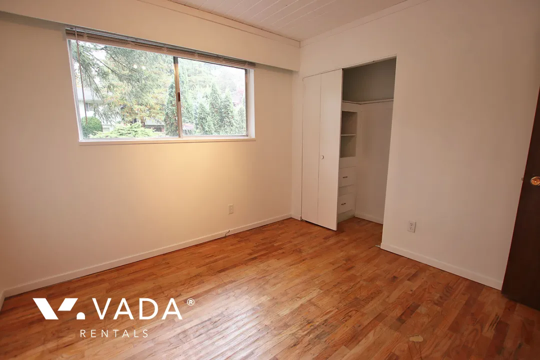 North Shore - 3 Bedroom House For Rent in Port Moody at 134 Buckingham Drive, Port Moody, BC