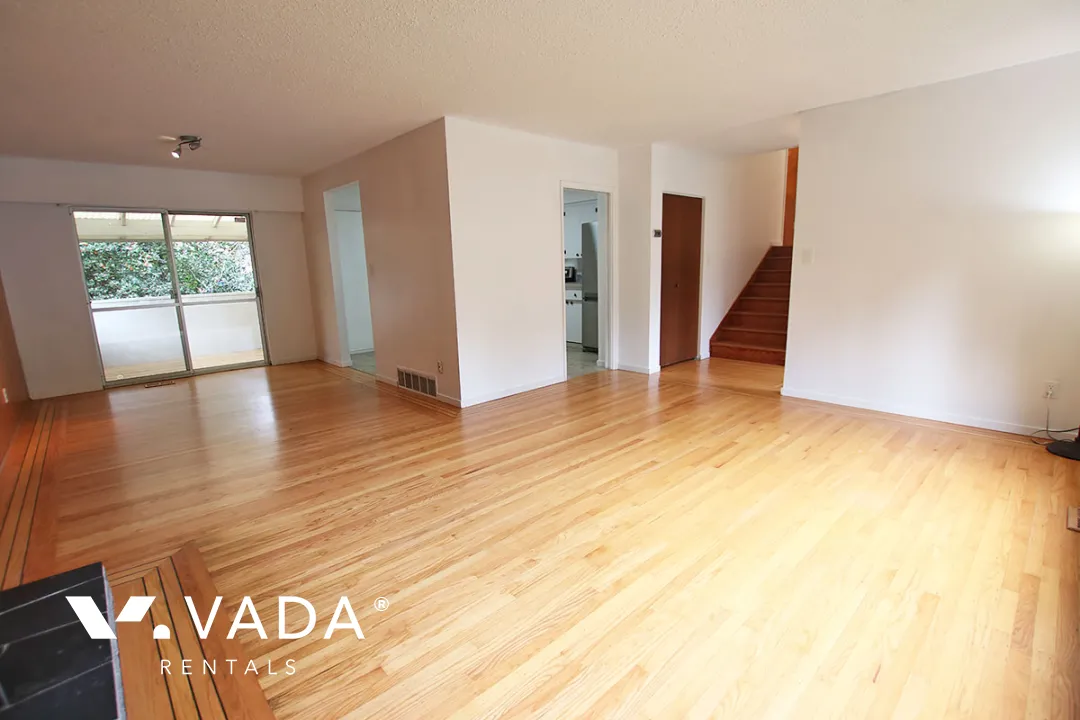 North Shore - 3 Bedroom House For Rent in Port Moody at 134 Buckingham Drive, Port Moody, BC